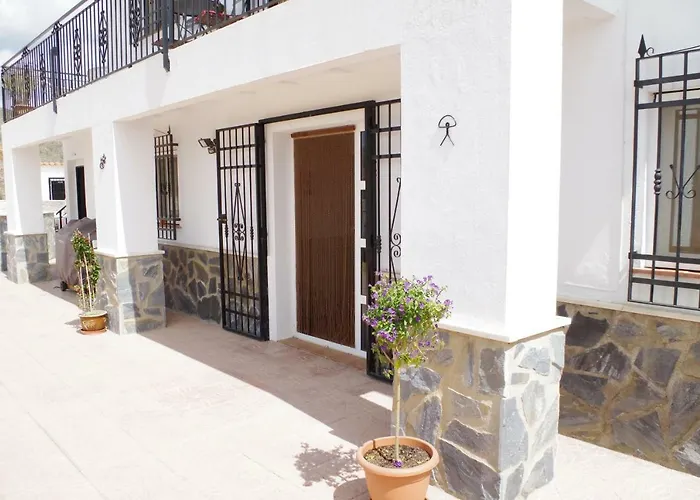 Casa Leonora