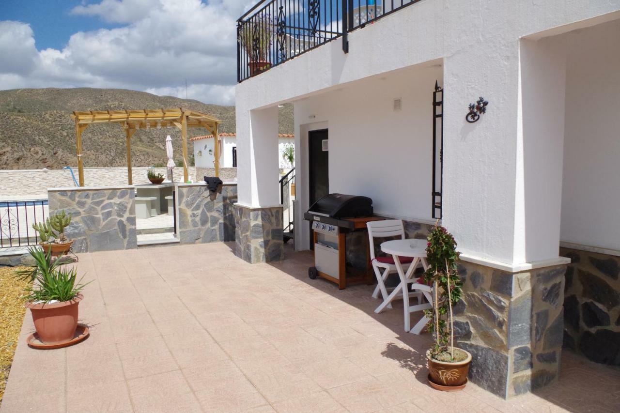 Appartement Casa Leonora *