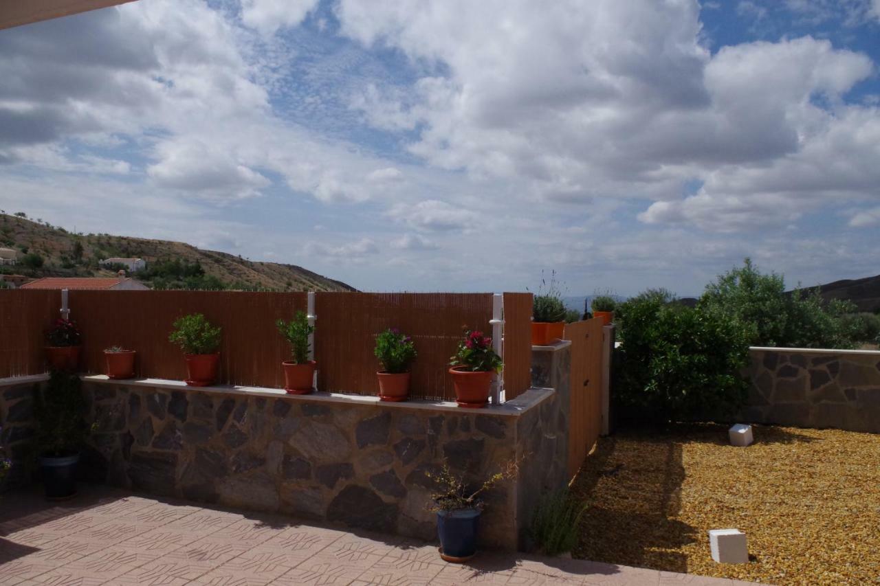 Casa Leonora *