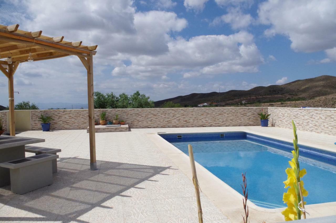 Appartement Casa Leonora