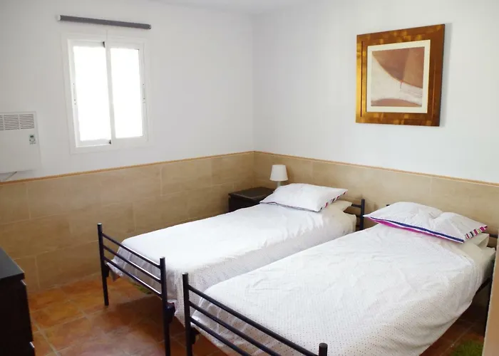 Casa Leonora