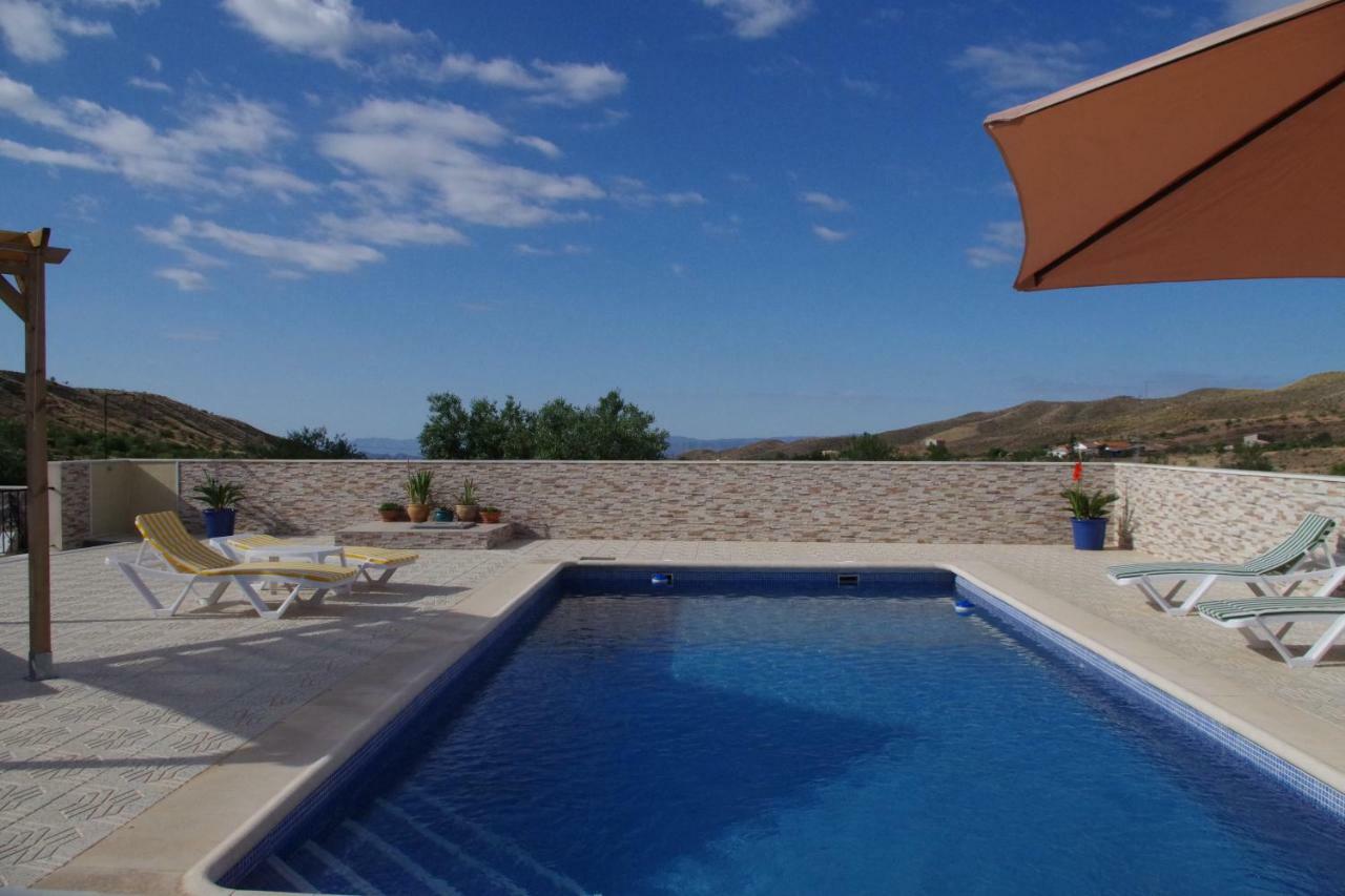 Casa Leonora *
