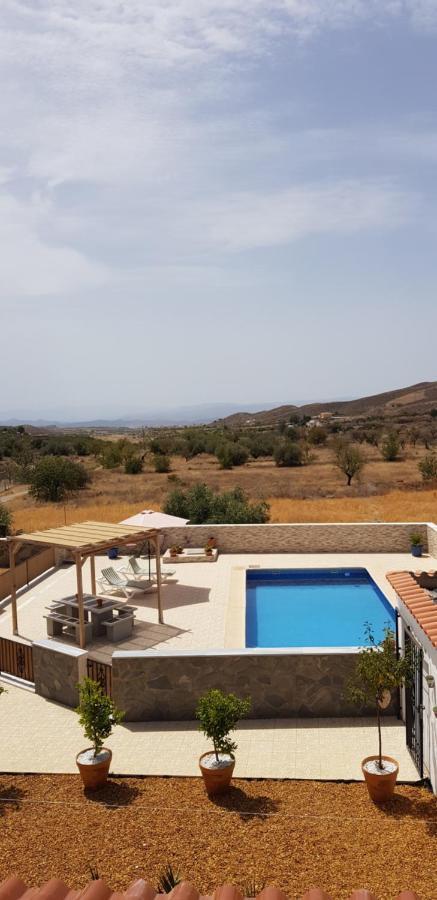 Casa Leonora Appartement *